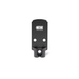 C&H Precision - Optic Plate for Staccato DUO to Holosun/Vortex