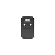 C&H Precision - S&W M2.0 C.O.R.E. to Holosun 509T Mount