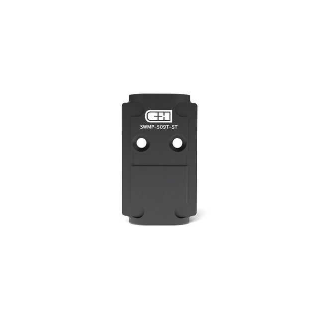 C&H Precision - S&W M2.0 C.O.R.E. to Holosun 509T Mount