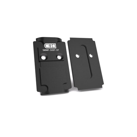 C&H Precision - S&W M2.0 C.O.R.E. to Holosun 509T Mount