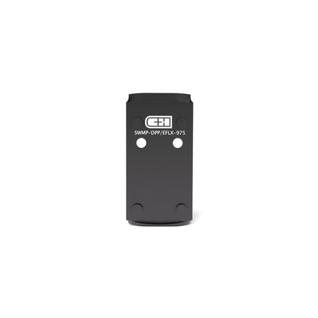 C&H Precision - Optic Plate for S&W M2.0 CORE to Leupold/EOTECH