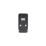 C&H Precision - S&W M2.0 CORE to Holosun EPS Mount