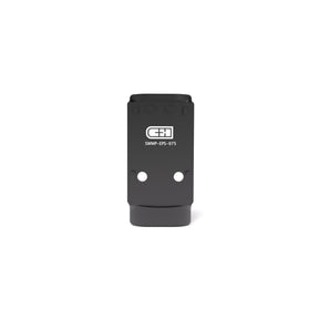 C&H Precision - S&W M2.0 CORE to Holosun EPS Mount