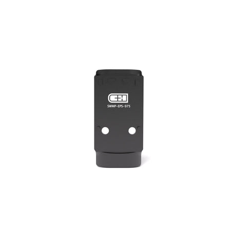 C&H Precision - S&W M2.0 CORE to Holosun EPS Mount