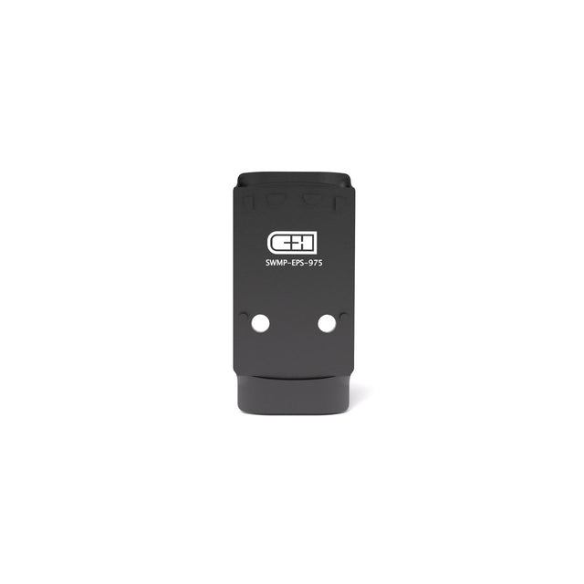 C&H Precision - S&W M2.0 CORE to Holosun EPS Mount