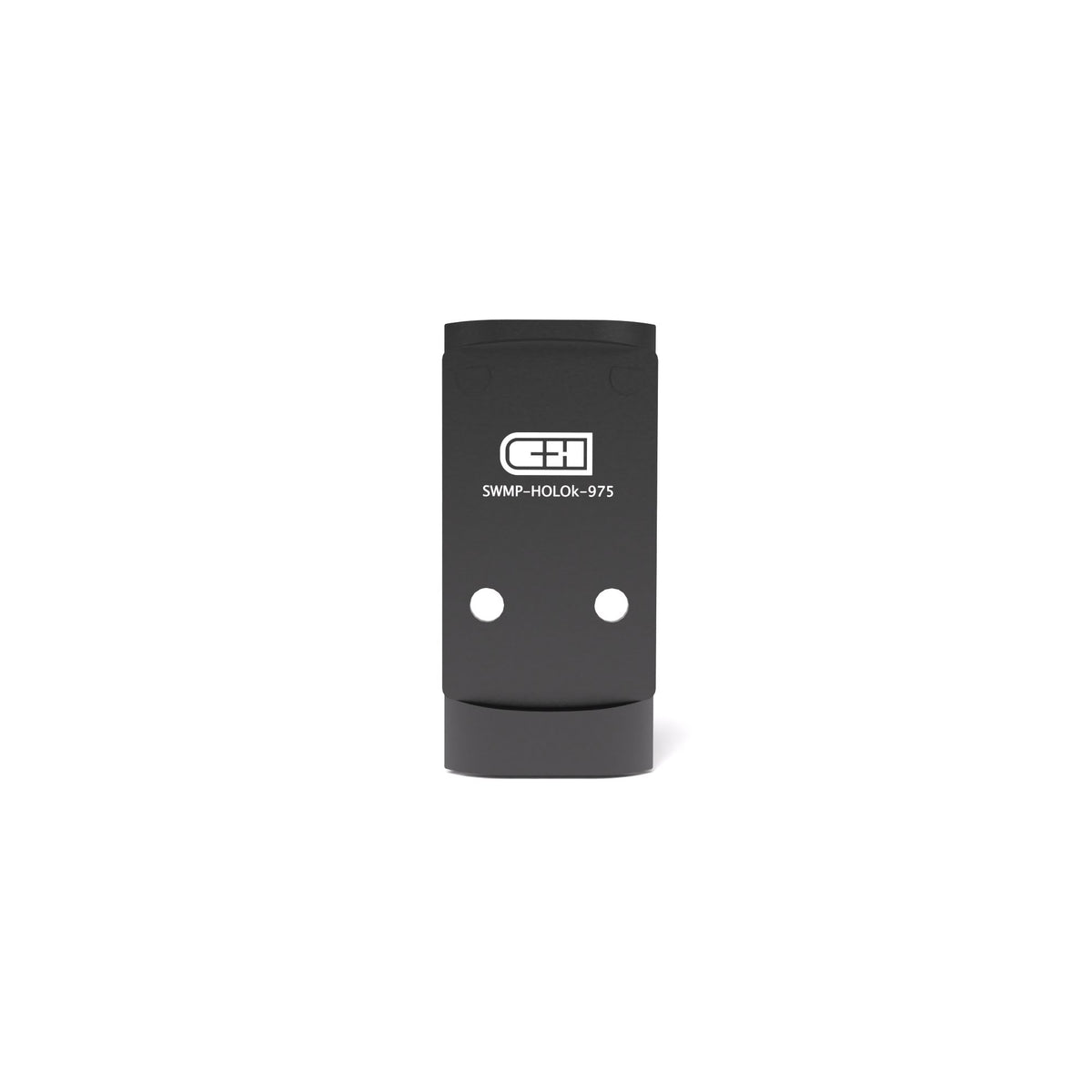 C&H Precision - Optic Mount for S&W M2.0 C.O.R.E.