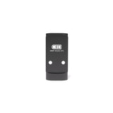 C&H Precision - Optic Mount for S&W M2.0 C.O.R.E.