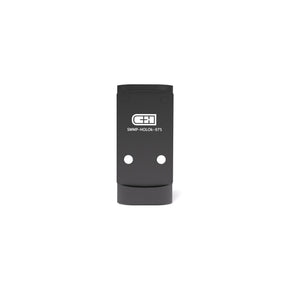 C&H Precision - Optic Mount for S&W M2.0 C.O.R.E.