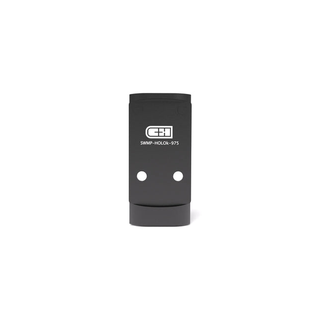 C&H Precision - Optic Mount for S&W M2.0 C.O.R.E.