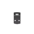 C&H Precision - Optic Mount for S&W M&P Shield Plus