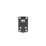 C&H Precision - Optic Mount for S&W M&P SHIELD PLUS to Holosun