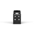 C&H Precision - Optic Mount for Walther PDP 2.0 to Leupold/EOTech