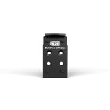 C&H Precision - Optic Mount for Walther PDP 2.0 to Leupold/EOTech
