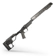 Christensen Arms - Modern Precision Rifle Chassis for Rem 700 SA