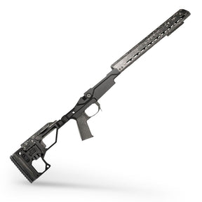 Christensen Arms - Modern Precision Rifle Chassis for Rem 700 SA