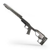 Christensen Arms - Modern Precision Rifle Chassis for Rem 700 SA