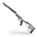 Christensen Arms - Modern Precision Rifle Chassis for Rem 700 SA
