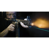 Viridian - HS1 AR Hand Stop with Green Laser Sight — view 7
