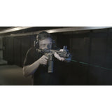 Viridian - HS1 AR Hand Stop with Green Laser Sight — view 9