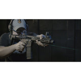 Viridian - HS1 AR Hand Stop with Green Laser Sight — view 8