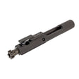CMC Triggers - AR-15 Bolt Carrier Group 5.56/.223 Nickel Boron