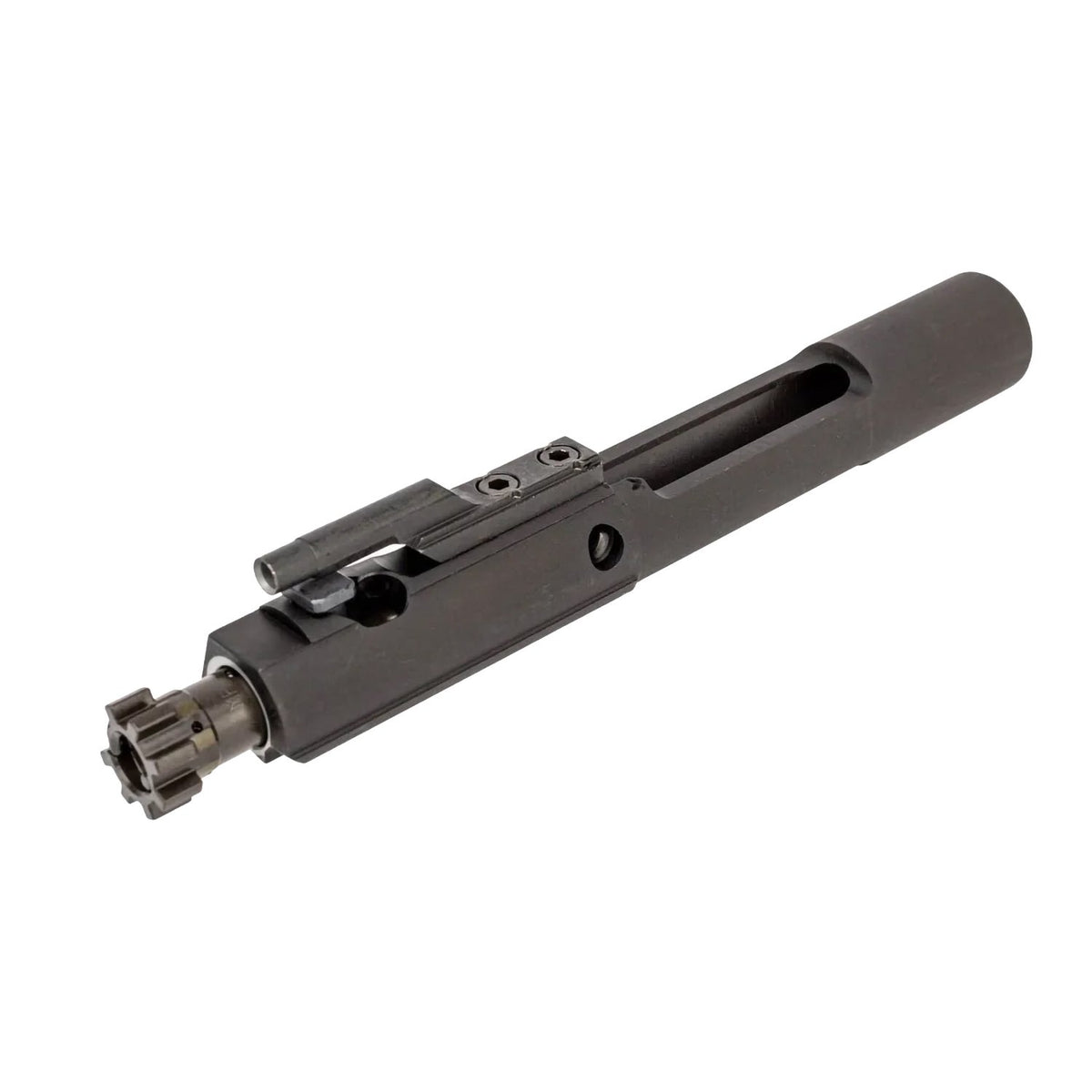 CMC Triggers - AR-15 Bolt Carrier Group 5.56/.223 Nickel Boron