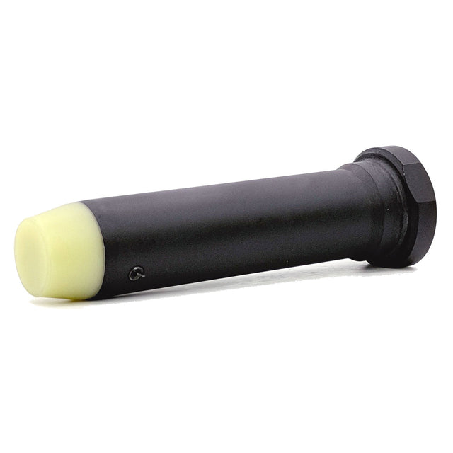 CMC Triggers - AR-15 Carbine Buffer 3.0oz