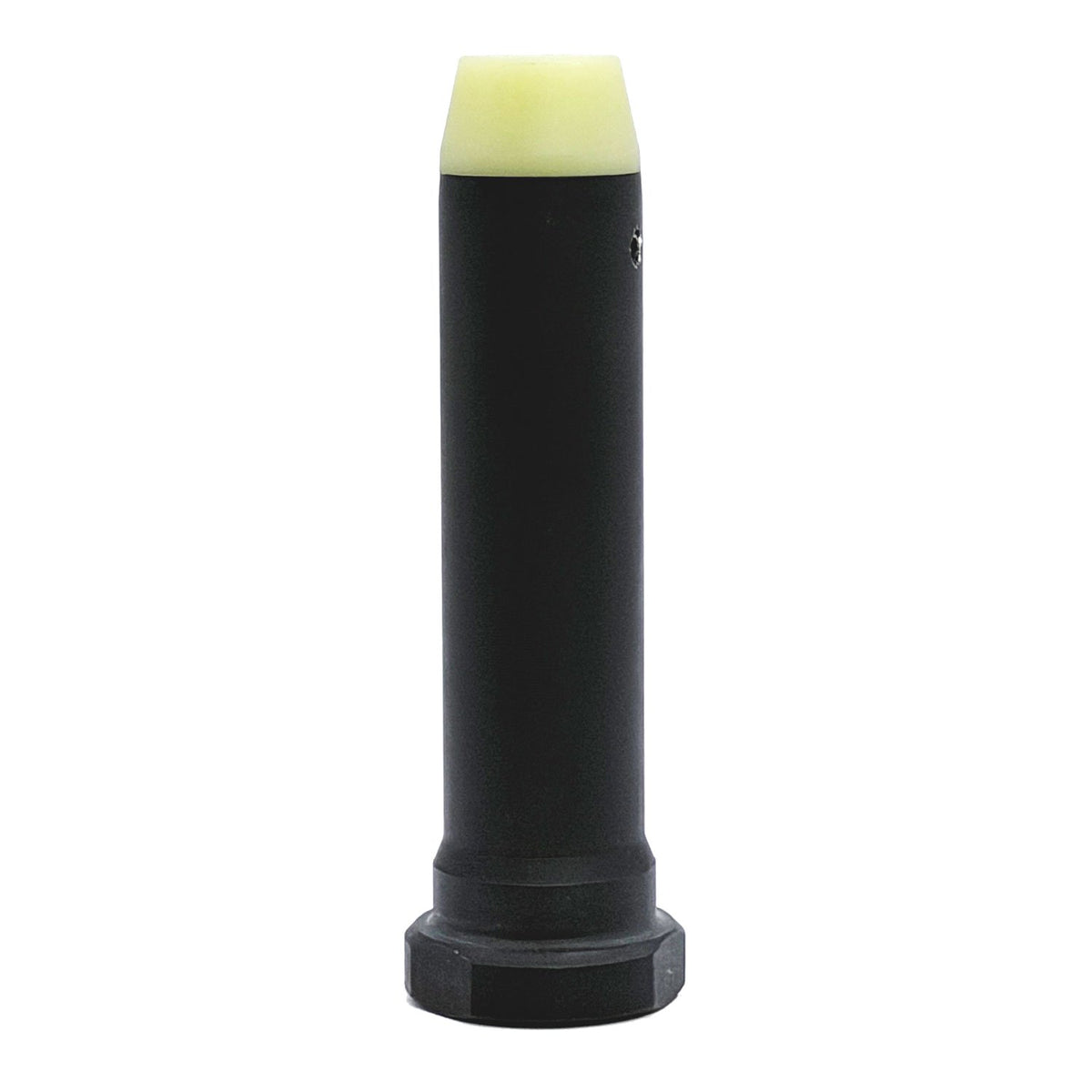 CMC Triggers - AR-15 Carbine Buffer 3.0oz — view 2