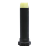 CMC Triggers - AR-15 Carbine Buffer 3.0oz — view 2