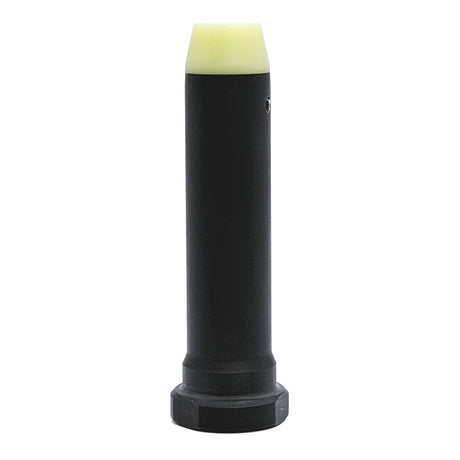 CMC Triggers - AR-15 Carbine Buffer 3.0oz — view 2