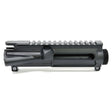CMC Triggers - AR-15 Stripped Upper Receiver - Black