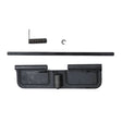 CMC Triggers - AR-15 Ejection Port Cover Assembly