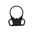 CMC Triggers - AR-15 Ambidextrous Receiver End Plate