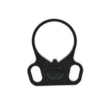 CMC Triggers - AR-15 Ambidextrous Receiver End Plate