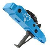 CMC Triggers - AK-47 Single Stage Trigger Group 2.0 - Flat 2.5lb