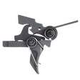 CMC Triggers - AR-15/10 Single Stage Component Trigger, 2.5lb