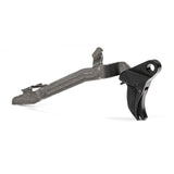 CMC Triggers - Drop-In Trigger for Glock GEN5/6