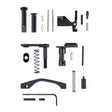 CMC Triggers - AR-15 Lower Parts Kit