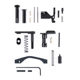 CMC Triggers - AR-15 Lower Parts Kit