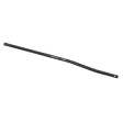 CMC Triggers - AR-15/10 Gas Tube, Pistol Length, Black