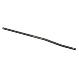 CMC Triggers - AR-15/10 Gas Tube, Pistol Length, Black
