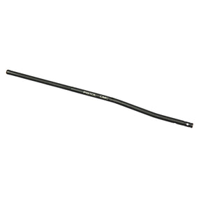 CMC Triggers - AR-15/10 Gas Tube, Pistol Length, Black