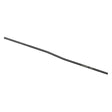 CMC Triggers - AR-15/10 Gas Tube, Carbine Length