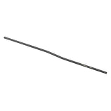 CMC Triggers - AR-15/10 Gas Tube, Carbine Length