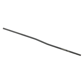 CMC Triggers - AR-15/10 Gas Tube, Carbine Length