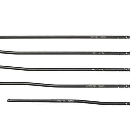 CMC Triggers - AR-15/10 Gas Tube, Carbine Length