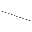 CMC Triggers - AR-15/10 Mid-Length Gas Tube