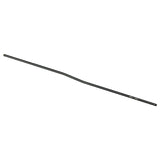 CMC Triggers - AR-15/10 Mid-Length Gas Tube