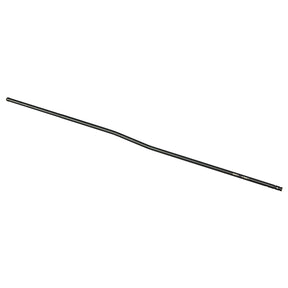 CMC Triggers - AR-15/10 Mid-Length Gas Tube