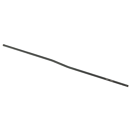 CMC Triggers - AR-15/10 Mid-Length Gas Tube